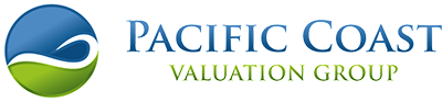 Pacific Coast Valuation Group